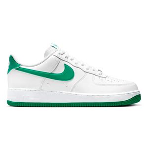 Zapatillas Moda Air Force 1 07 102 Bn Vd