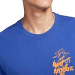 NIK-FN0855480--3-
