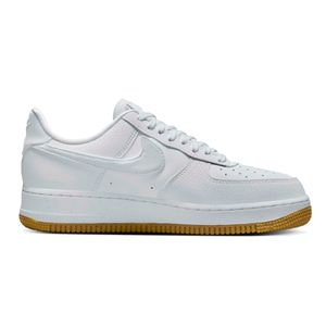 Zapatillas Moda Nike Air Force 1 07 1 Bn Mujer