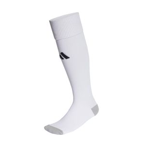 Medias Futbol Adidas Milano Bn Ng Hombre