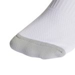 ADI-IB7813--2-