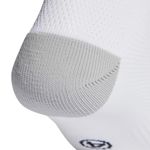 ADI-IB7813--3-