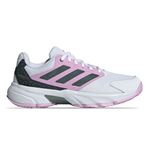 ADI-ID2459--1-