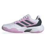 ADI-ID2459--2-