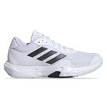 ADI-IF0958--1-