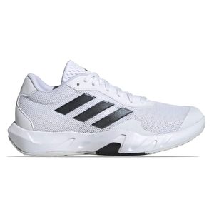 Zapatillas Training Amplimove Bn Ng Mujer