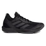 ADI-IF3201--1-