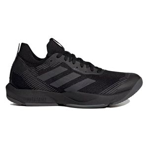 Zapatillas Training Rapidmove Adv Ng Mujer