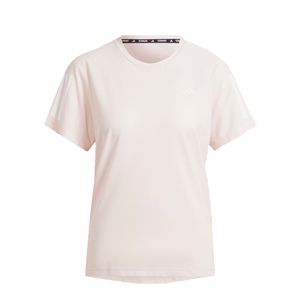 Remera Adidas Own The Run Adidas Rs Mujer