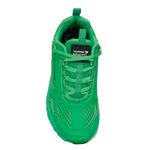 TOP-85462--2-