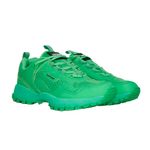 TOP-85462--4-