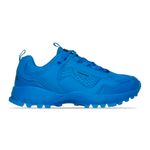 TOP-85464--1-