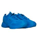 TOP-85464--2-