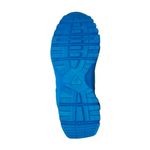 TOP-85464--3-