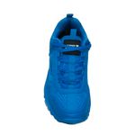 TOP-85464--4-