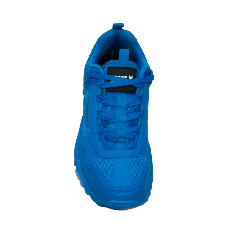 TOP-85464--4-