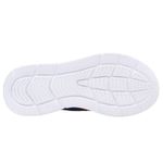 TOP-89569--3-