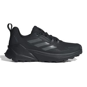 Zapatillas Trail Adidas Terrex Trailmarker 2.0 Ng Mujer