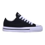 TOP-26278--1-