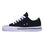 TOP-26278--2-