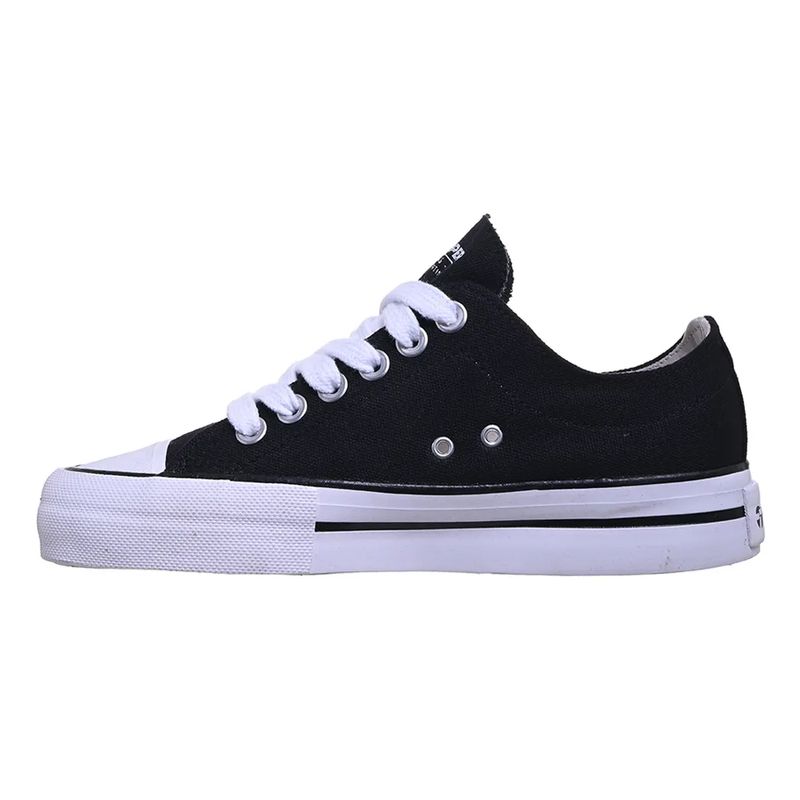 TOP-26278--2-