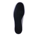 TOP-26278--3-