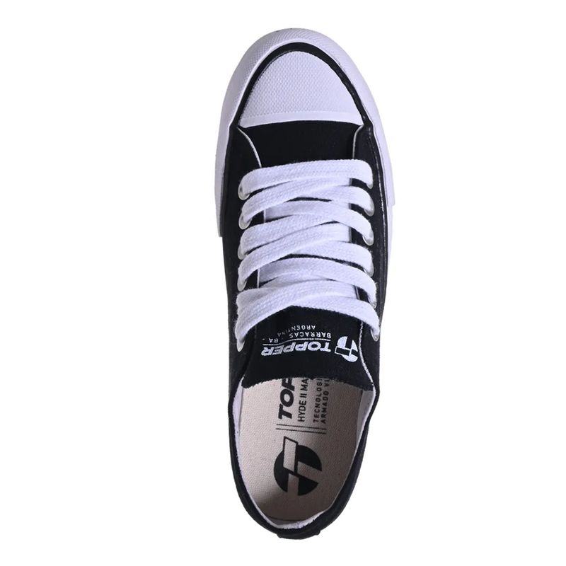 TOP-26278--4-