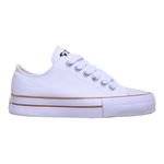 TOP-26279--1-