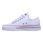 TOP-26279--2-