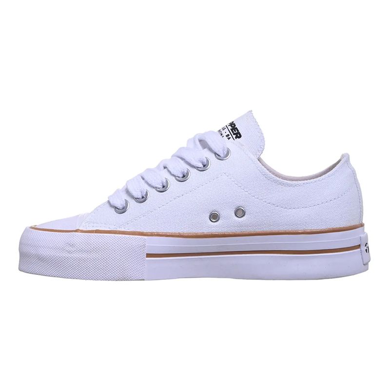 TOP-26279--2-