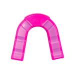 DRI-DPOBPU003ROST--1-
