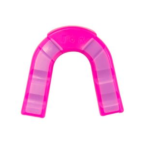 Protector Bucal Dribbling Rs Hombre