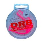 DRI-DPOBPU003ROST--2-