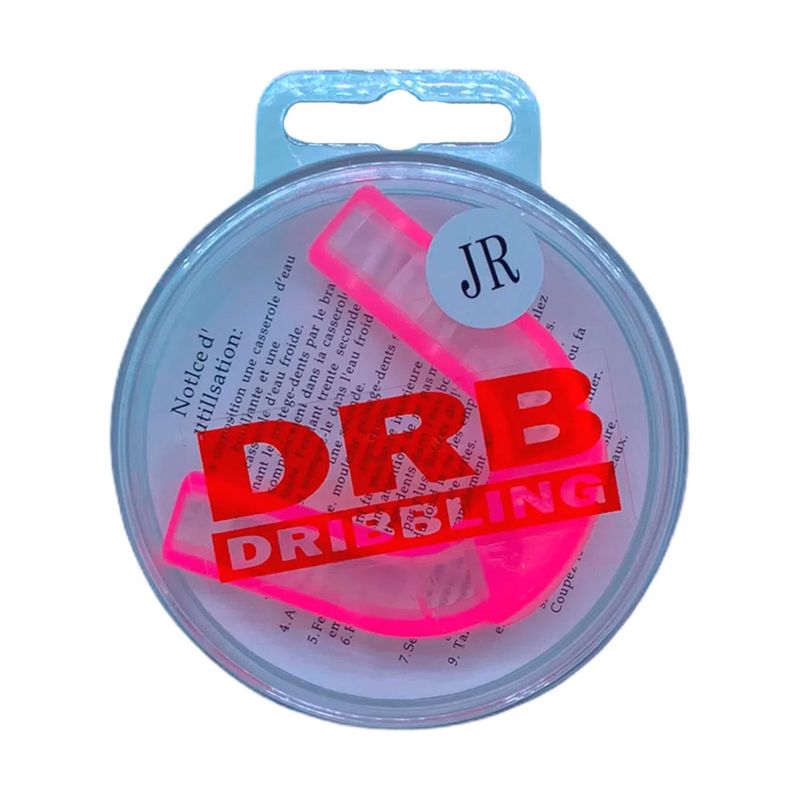 DRI-DPOBPU003ROST--2-