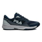 FIL-F02TN000433247--1-