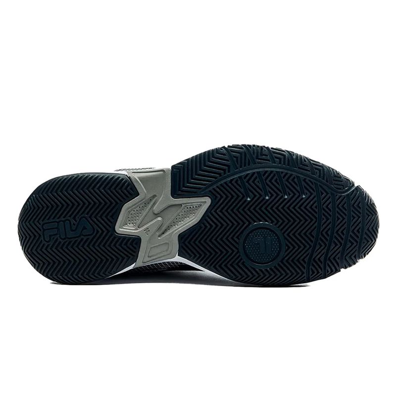 FIL-F02TN000433247--3-