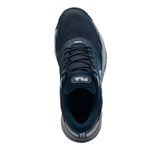 FIL-F02TN000433247--4-