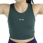PRN-P134890--1-