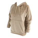 PRN-P651380--1-