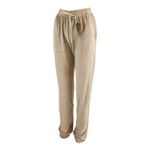 PRN-P651380--3-