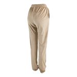 PRN-P651380--4-