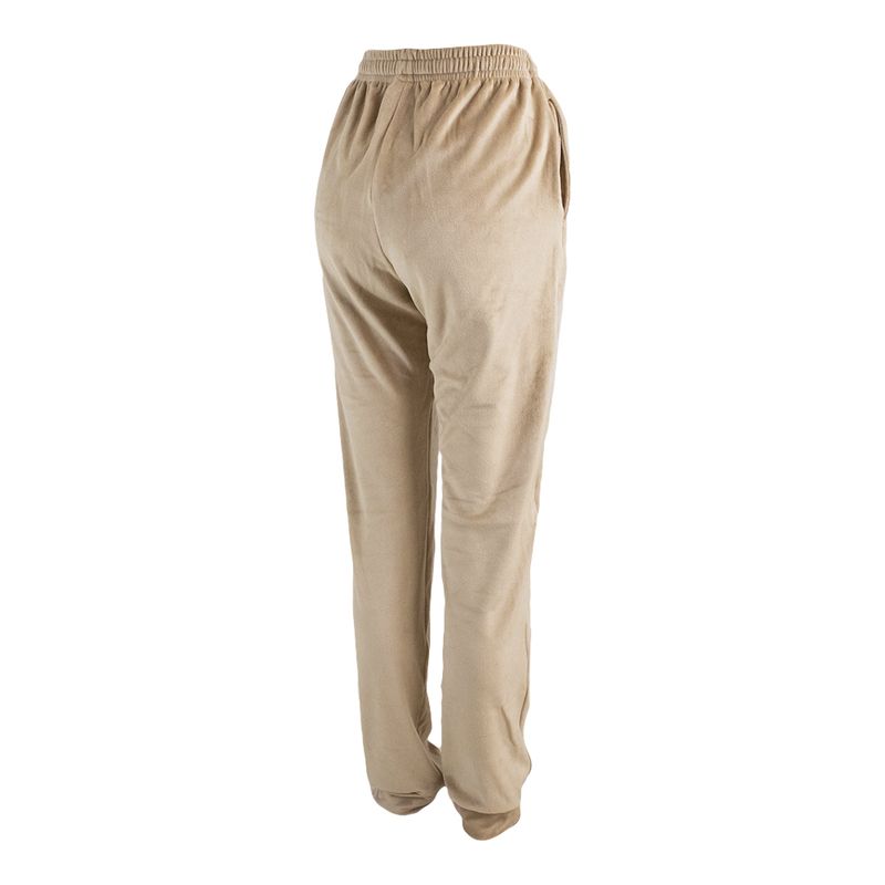 PRN-P651380--4-