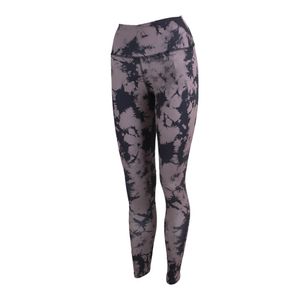Calza Training Pro One Subli 1 Vt Ng Mujer