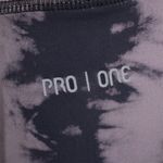 PRN-P4028540--3-