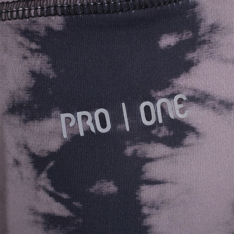 PRN-P4028540--3-