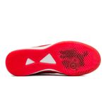 UMB-U03FB00243492--3-