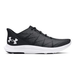 Zapatillas Running Under Armour Charged Speed Swift Ng Hombre