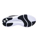 UND-3027006001--3-