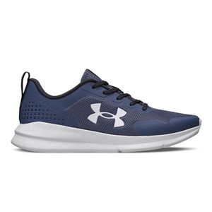 Zapatillas Running Under Armour Charged Essential Az