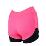 PRN-P4520201--2-